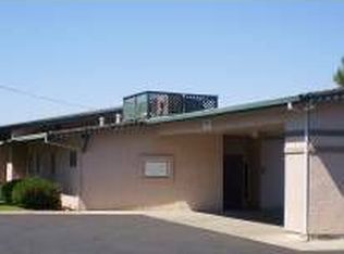 7490 Gene Ln, Palermo, CA 95968