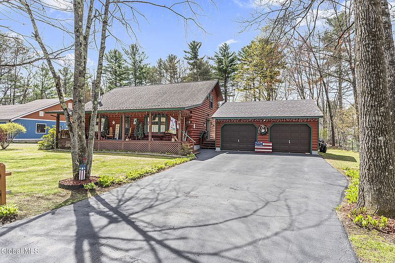2nd image of 170 Butler Road