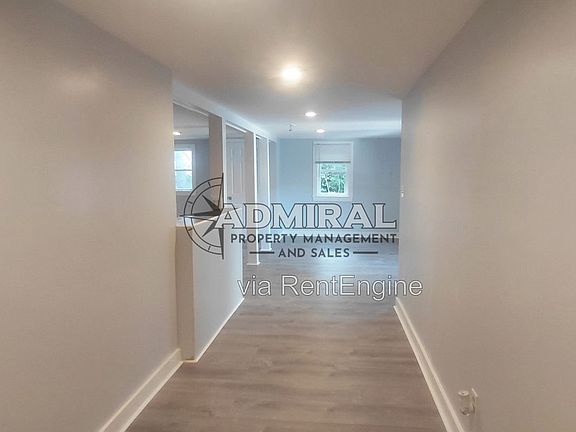 2nd image of 474 Main St #3