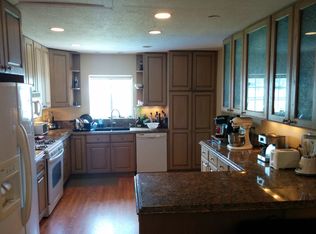 450 NE 37th St, Boca Raton, FL 33431