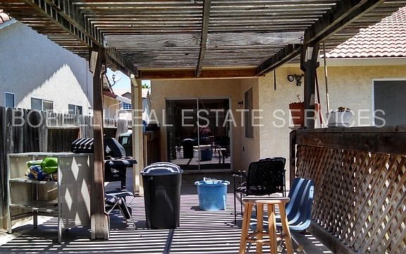 5th image of 903 Friguglietti Ave