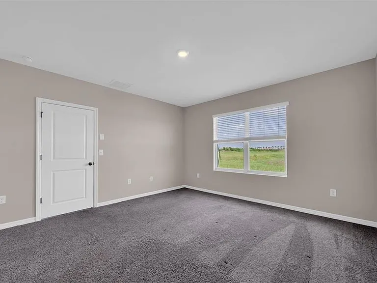 17066 Oval Rum Dr — Photo 21