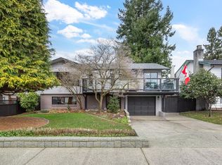 32281 Adair Ave, Abbotsford, BC V2T 4L7