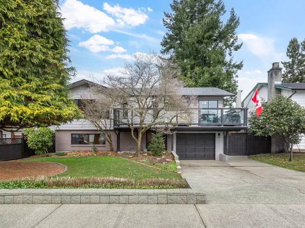 32281 Adair Ave, Abbotsford, BC V2T 4L7