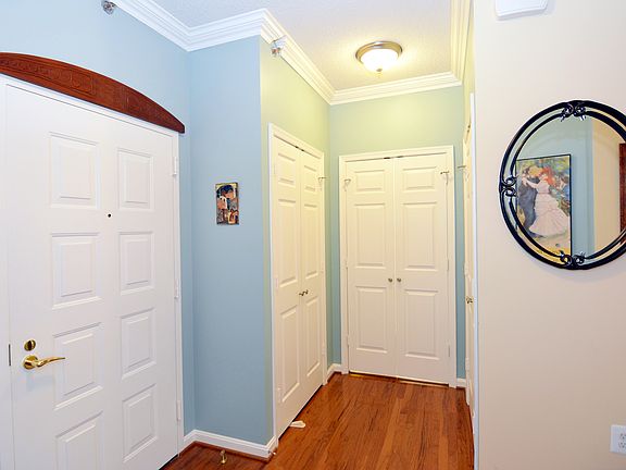 2nd image of 940 Astern Way Unit 310
