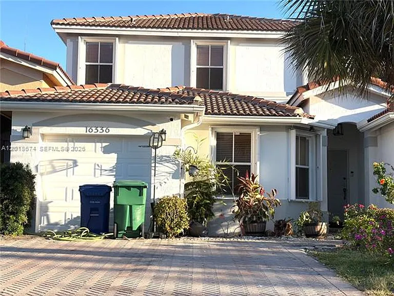 16336 SW 48th Ter — Photo 5