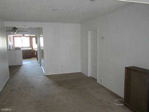 318 Cleveland st 102