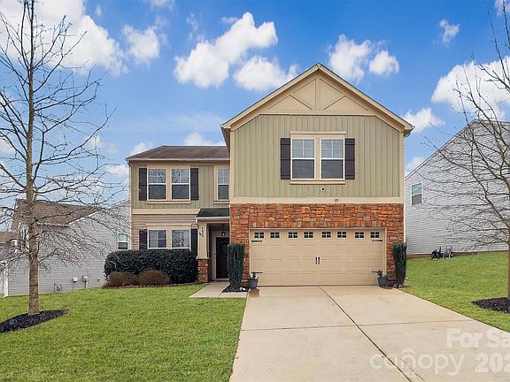 2nd image of 4626 Gibbons Link Rd