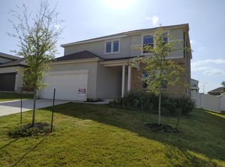 10912 Zoeller Dr, Austin, TX 78747