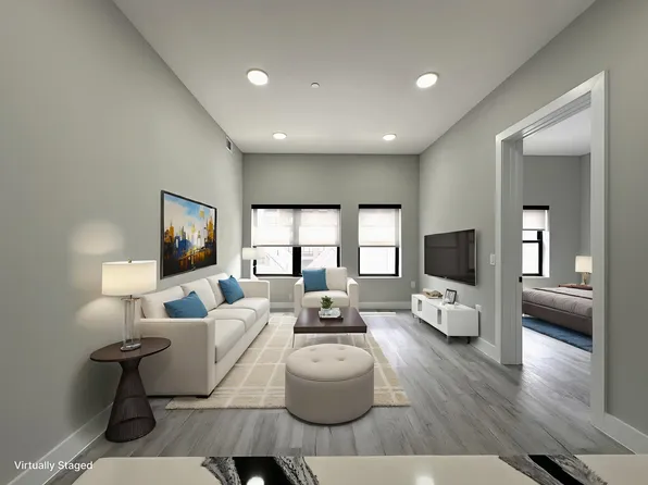 187 Culver Avenue image 2 of 22