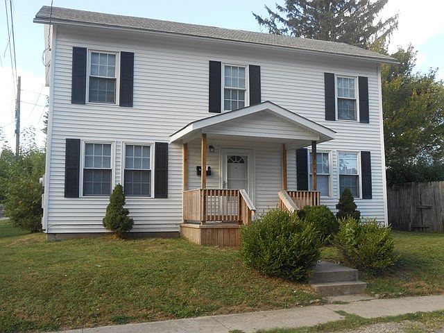 1st image of 184 Klerx Ave
