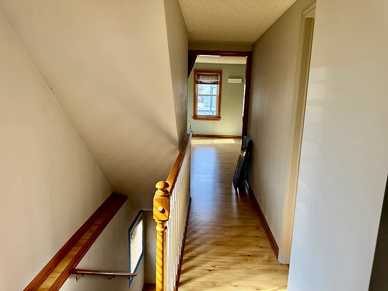 2645 Nottingham Way #2 — Photo 8