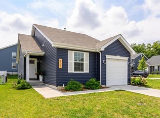 630 Summer Breeze Ln, Eureka, MO 63025