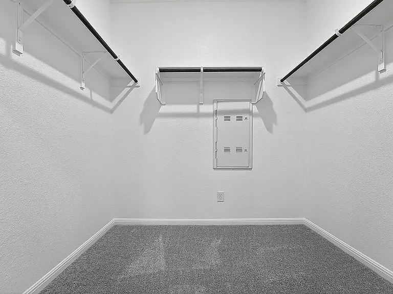 203 Betsy Rd — Photo 11