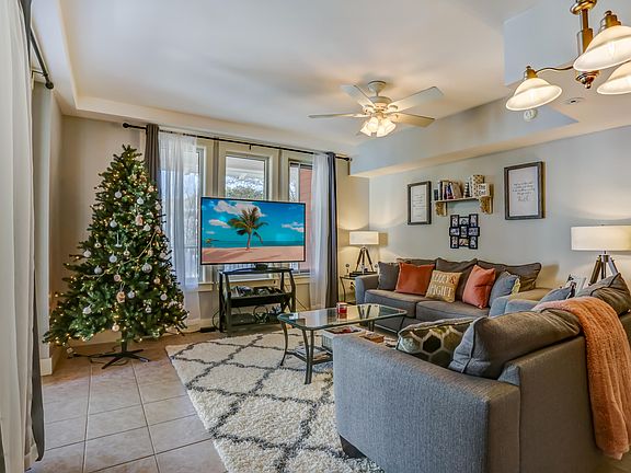 3rd image of 9200 Baytowne Wharf Blvd Unit 437-439