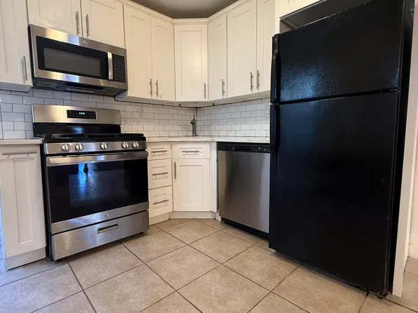 (undisclosed Address), Bronx, NY 10455