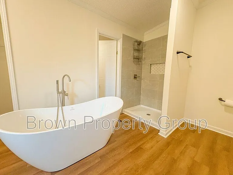60 Gamache Ln — Photo 9