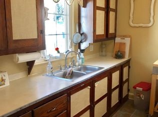 605 E California Ave APT A, Urbana, IL