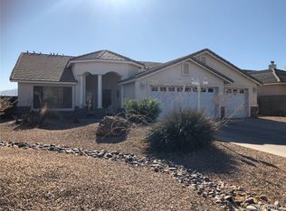 2122 Roy Rogers Way, Kingman, AZ 86409