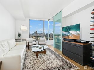 1808 Minor Avenue #3213, Seattle, WA