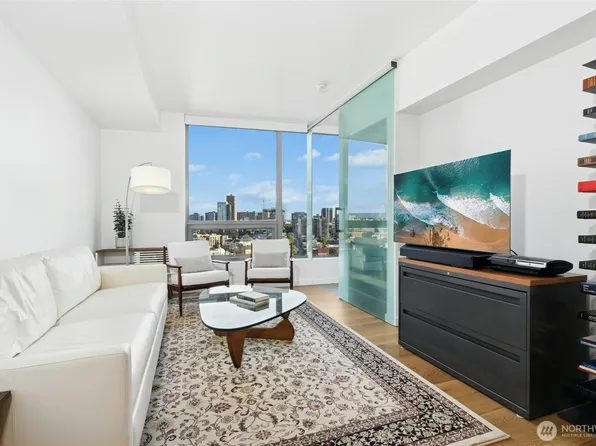 1808 Minor Avenue #3213, Seattle, WA 98101