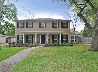 14311 Apple Tree Rd, Houston, TX 77079