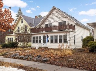 4534 Pillsbury Ave S, Minneapolis, MN 55419