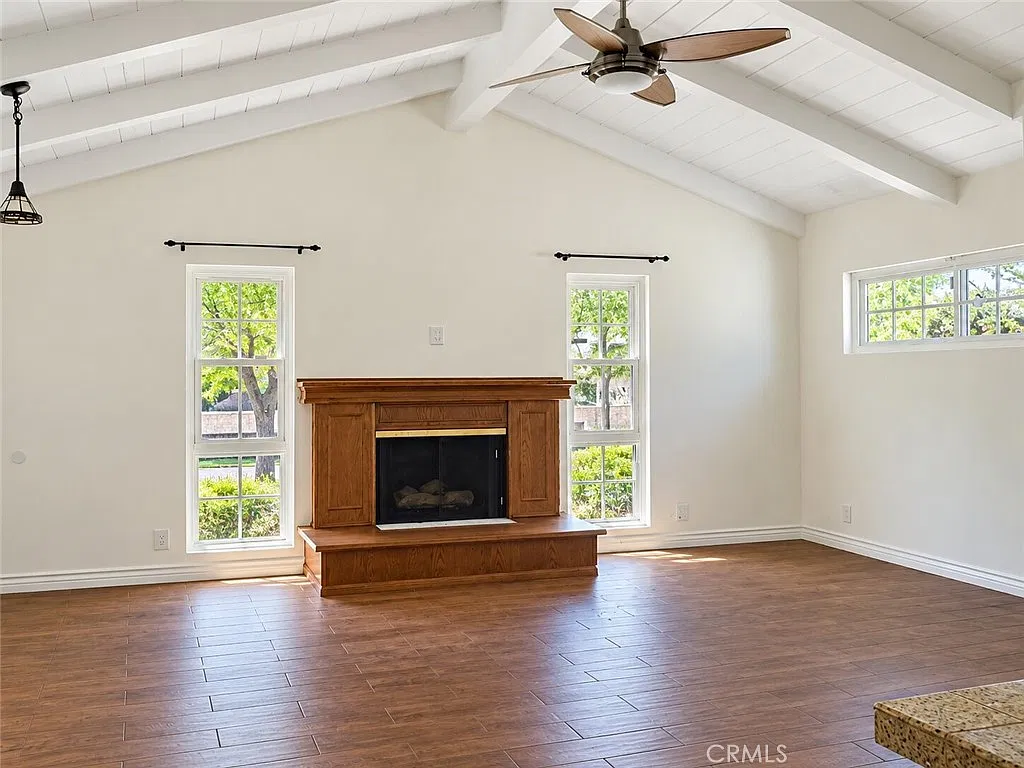 3 bed, 1808 sqft, $4,500 — Photo 4