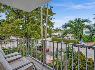 750 Michigan Ave APT 201, Miami Beach, FL 33139