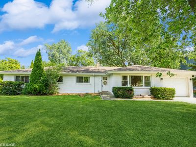 2N345 Pearl Ave, Glen Ellyn, IL, 60137