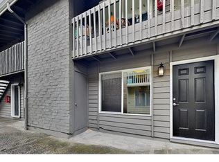 1105 S Woodlawn St, Tacoma, WA 98465