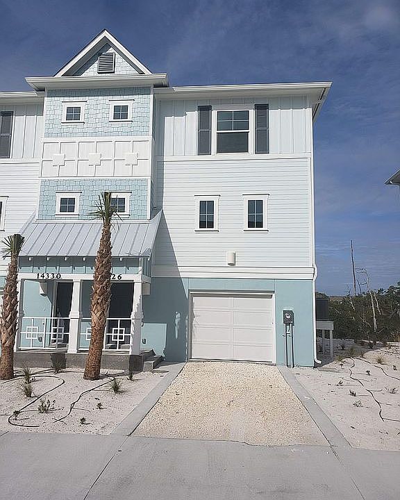 1st image of 14326 Beach Heather Ct