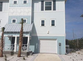 14326 Beach Heather Ct, Pensacola, FL 32507