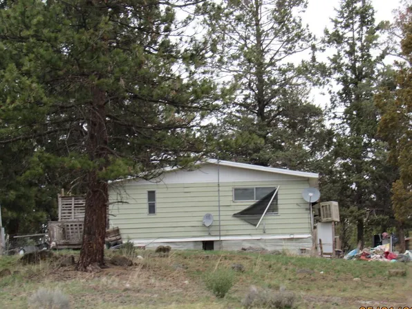 23631 Rosewood Ln, Chiloquin, OR 97624