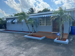 2832 Davie Blvd, Fort Lauderdale, FL 33312