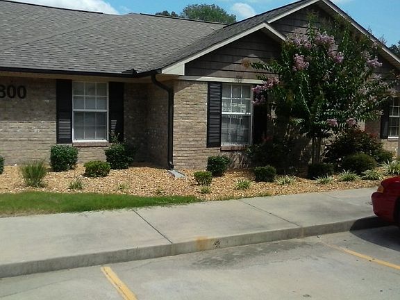 5th image of 1621 Sundown Dr NW #14620813