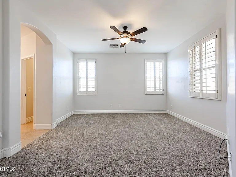 17765 W Bridger St — Photo 14