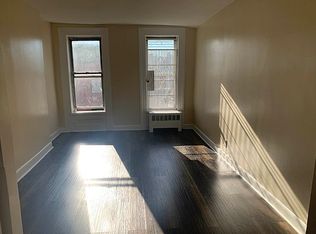 346 E 9th St #17, New York, NY 10003