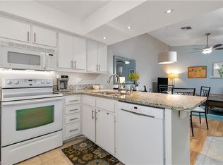 15534 Crystal Lake Dr, North Fort Myers, FL 33917