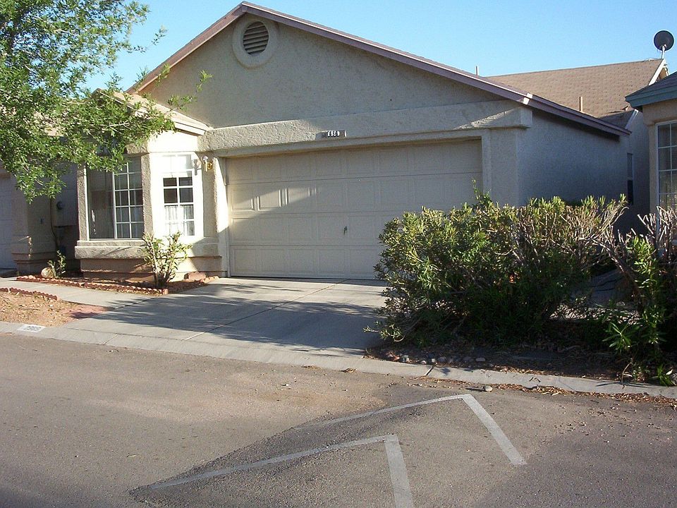 1st image of 2989 W Laquila Aerie