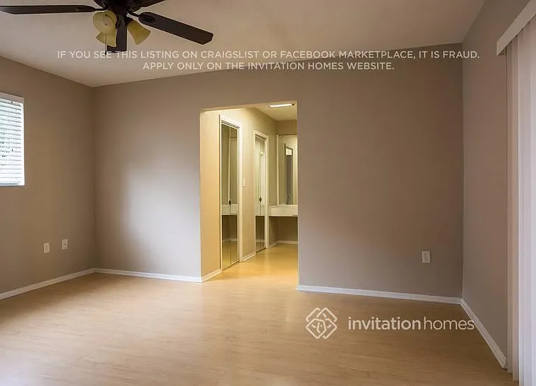 9020 SW 55th Ct — Photo 11