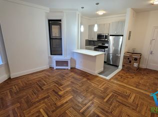 413 E 154th St #5H, Bronx, NY 10455