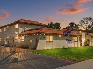 24356 Webster Ave, Moreno Valley, CA 92553