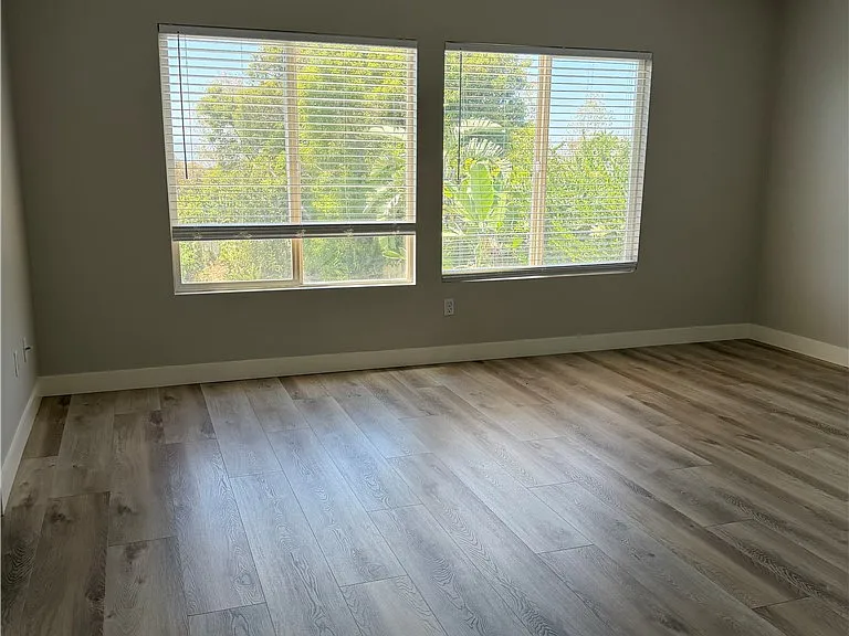 20640 Pesaro Way — Photo 38