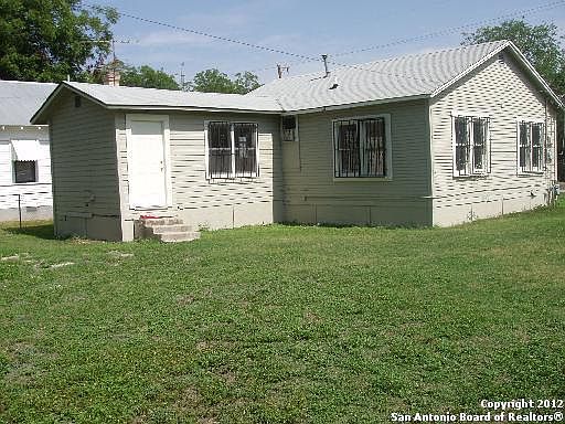 1st image of 427 S BLAINE ST