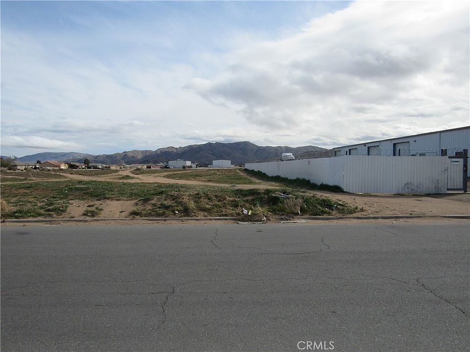 1st image of 0 Pioneer Rd