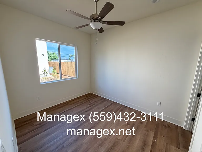 124 Sunnyside Ave #B — Photo 10