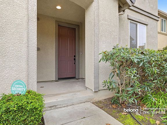 2nd image of 11 Stony Hill Pl