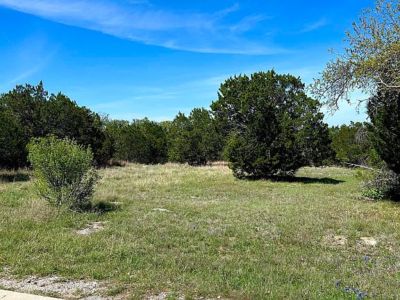 3rd image of 40012B Hi Ridge Road