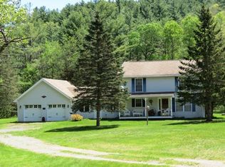 11984 State Route 9n, Upper Jay, NY 12987